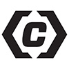 Crescent